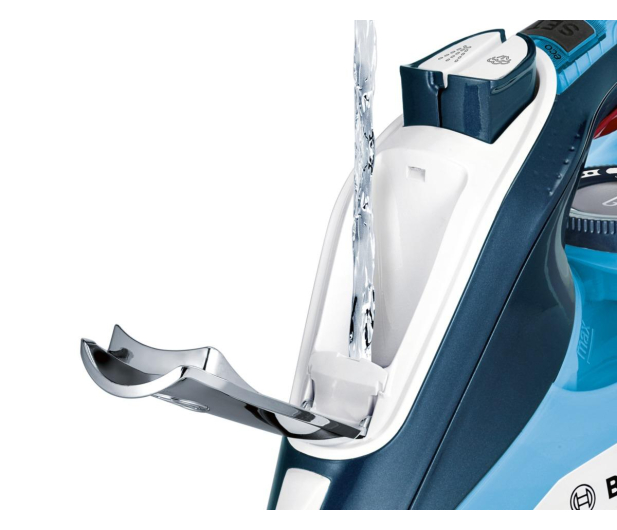 Bosch TDI903031A - 465279 - zdjęcie 8